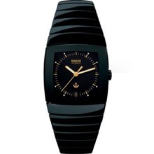 Rado Men's Sintra R13663152