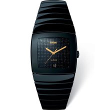 Rado R13810702 Sintra Mens Watch