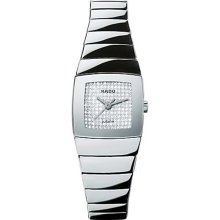 Rado R13819732 Sintra Ladies Watch