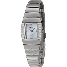 Rado Sintra Ladies R13578902