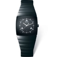 Rado Sintra Ladies R13767152