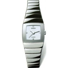 Rado Sintra Ladies Watch R13618719