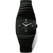 Rado Sintra Men's Quartz Watch R13774252