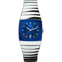 Rado Sintra Mens R13797152