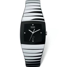 Rado Sintra Mens R13876712