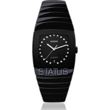 Rado Sintra Mens XXL R13723182