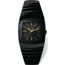 Rado Sintra Quartz Gent Xxl R13723192 Watch