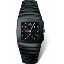 Rado Sintra R13477152