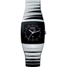 Rado Sintra Womens R13876182