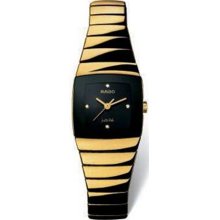 Rado Sintra Womens R13881172