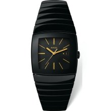 Rado Sintra XXL Men's Watch R13719202