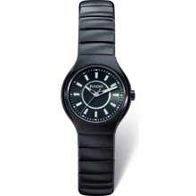 Rado True Womens R27678152