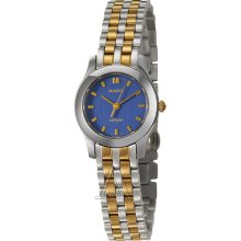 Rado Watches Women's Diastar Watch R18606203