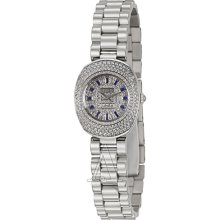 Rado Watches Women's Royal Dream Jubile Watch R91177718