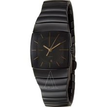 Rado Watches Women's Sintra Automatic Watch R13597152