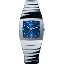 Rado Watches Women's Sintra Watch R13767172