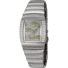 Rado Watches Women's Sintra Jubile Watch R13577882