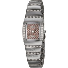 Rado Watches Women's Sintra Jubile Watch R13578992