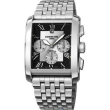 Raymond Weil Don Giovanni 14400-G-20001