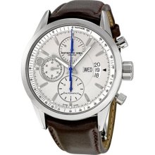 Raymond Weil Freelancer Mens Watch 7730-STC-65021 ...