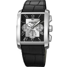 Raymond Weil Giovanni Cosi Grande Men's Watch 4878-STC-00268