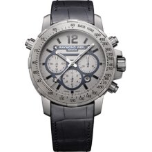 Raymond Weil Nabucco Men's Watch 7820-STC-05607