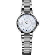 Raymond Weil Noemia 5927-st-00907