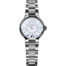 Raymond Weil Noemia Women's Watch 5927-ST-00907