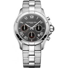 Raymond Weil Parsifal 7260-ST-00208