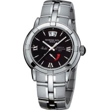 Raymond Weil Parsifal Automatic Mens Watch 2843-ST-00207