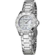 Raymond Weil Spirit Ladies Watch 3170-ST-05915 ...