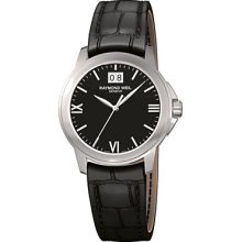 Raymond Weil Tradition Quartz 5476-P-00307 Men Watch