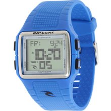 Rip Curl Drift Watch Blue, One Size