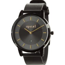 Rip Curl Linden Watch - Women's Midnight, One Size