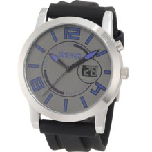 RK1231 Kenneth Cole Reaction Analog Watch