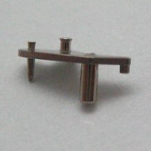 Rolex Ladies Automatic Calibre 2135-220 Setting Lever (100% & 100% Original)