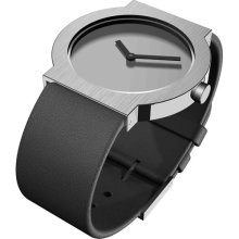 Rosendahl Watch - Round - Small