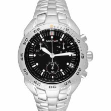 Sector 300 Chronograph Mens Watch