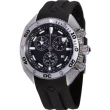 Sector Marine Ocean Master Watches