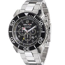 Sector Watch Collection Mountain R3273603325