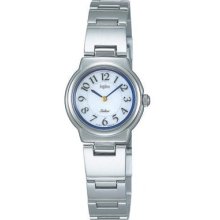 Seiko Ahhc003 Alba Ladies Watch