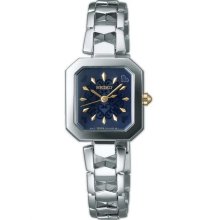 SEIKO Lukia Analog Ladies SWFA085