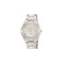 Seiko watch - SXDB52 Watches Ladies