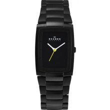 Skagen H02LBXB1 Watch