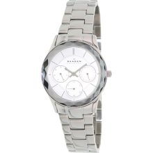 Skagen Men's Watch 344lsxs