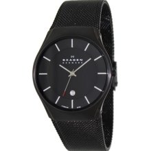 Skagen Men's Watch 956xltbb