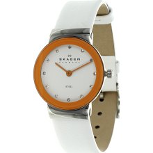 Skagen Women's Bright Watch