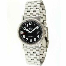 Skytimer Automatic Pilot Mens Watch