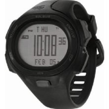 Soleus P.R. Watch