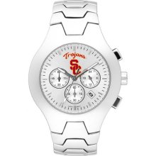 Southern Cal Trojans USC NCAA Hall Of Fame Watch ...